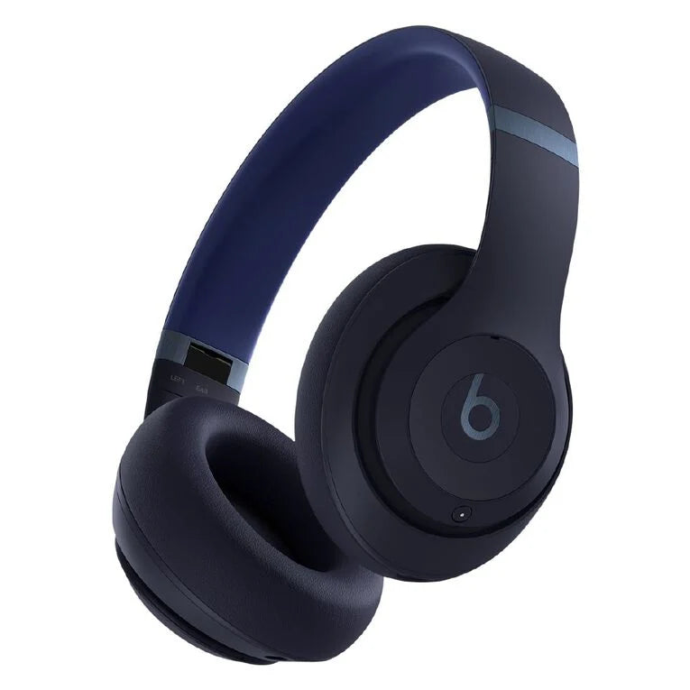 Beats Studio Pro Over Ear Wireless Noise Cancelling Headphones - Supersell 