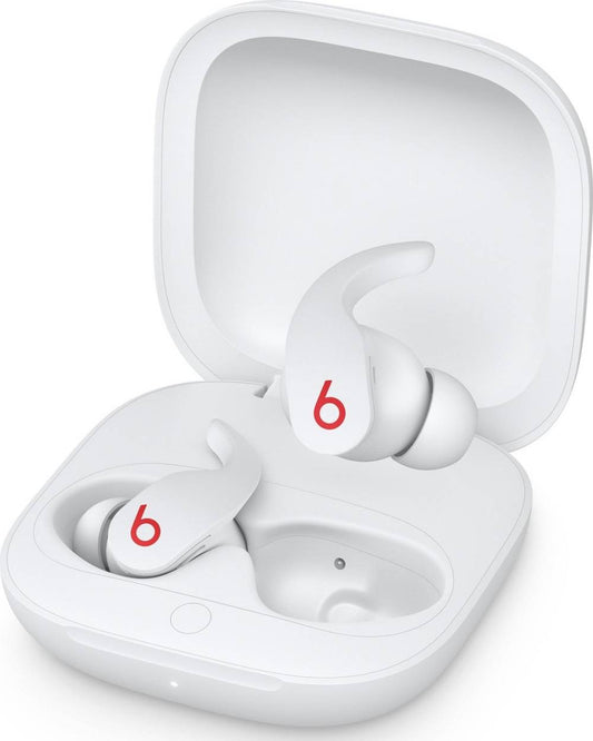 Beats Fit Pro True Noise Canceling TWS Headphones - Supersell 