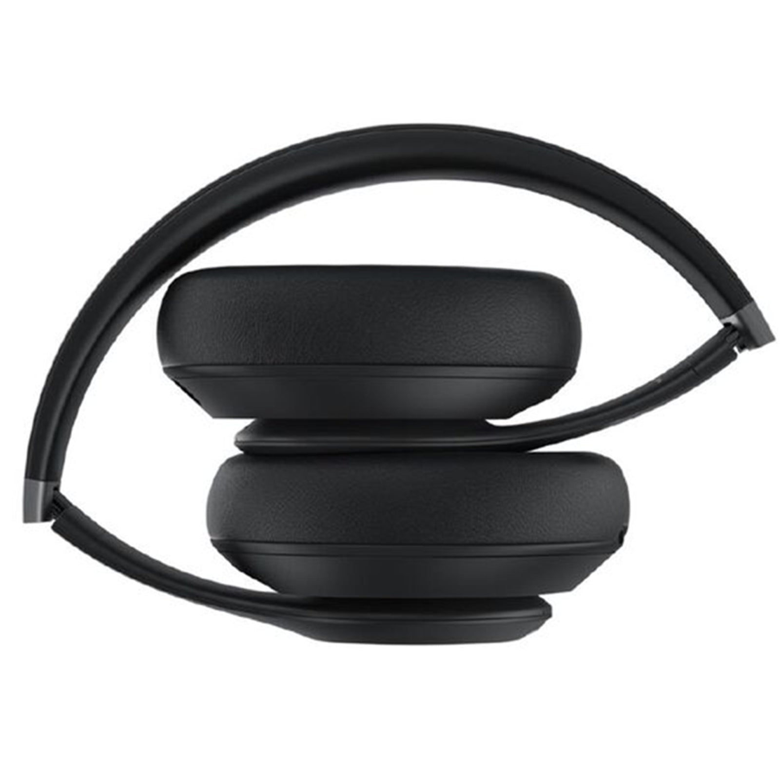 Beats Studio Pro Over Ear Wireless Noise Cancelling Headphones - Supersell 