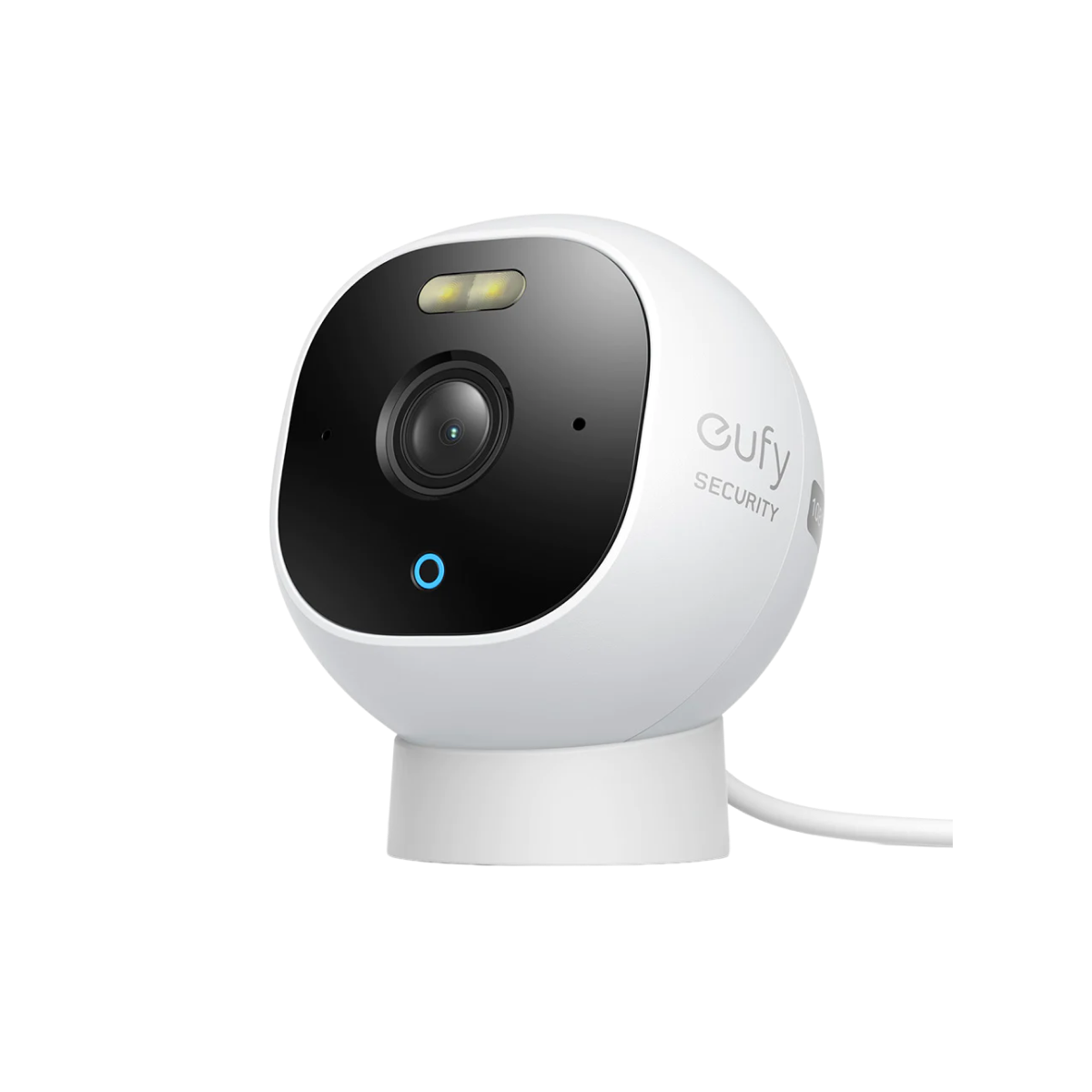 Eufy Outdoor Cam E210 - Supersell 