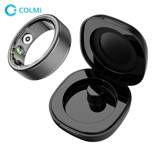 COLMI R03 Smart Ring - Supersell 