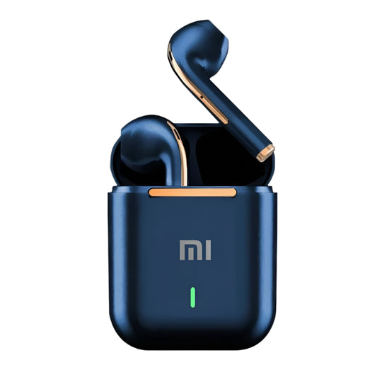 XIAOMI  Wireless Bluetooth Headphones  in Ear Stereo Sports Earphone Ture Wireless Bluetooth Headset With Mic - Supersell 