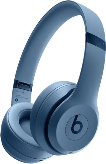 Beats Solo 4 Headphones - Supersell 