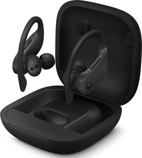 Beats Powerbeats Pro Wireless Bluetooth Headphones